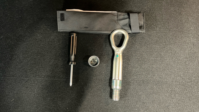 MINI Hatchback 1.5 Cooper Exclusive 5dr Auto Petrol Hatchback